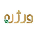استخدام کشت و صنعت ابکار گلستان